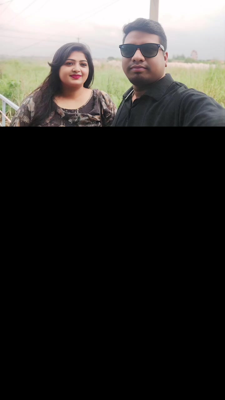 @হোমিও.ডাঃ সিয়ামা ইসলাম👩⚕️