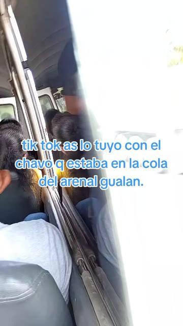 @Clarisa analia perez
