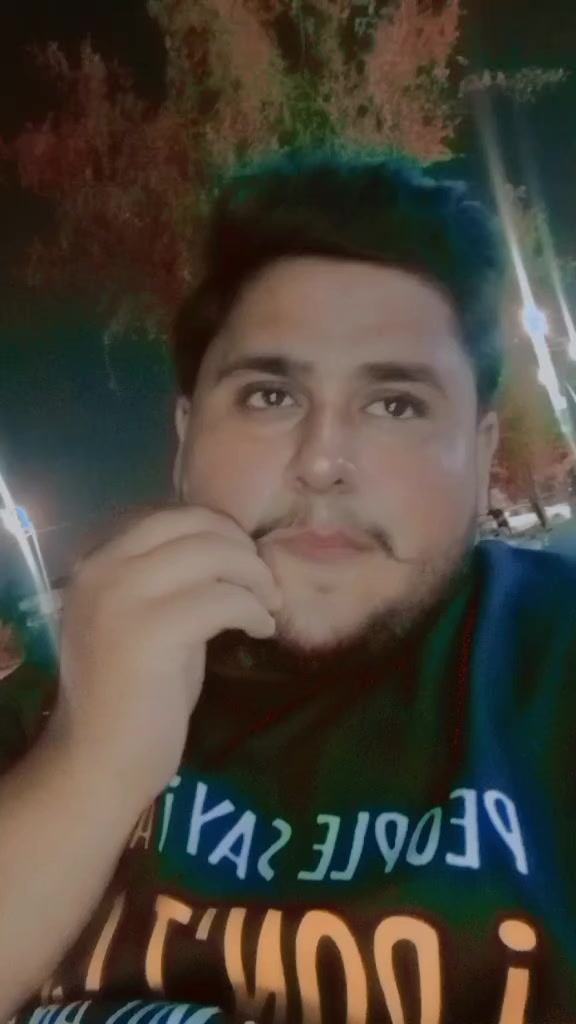 @🥷🏻☠️صاحب BUTT ☠️🥷🏻