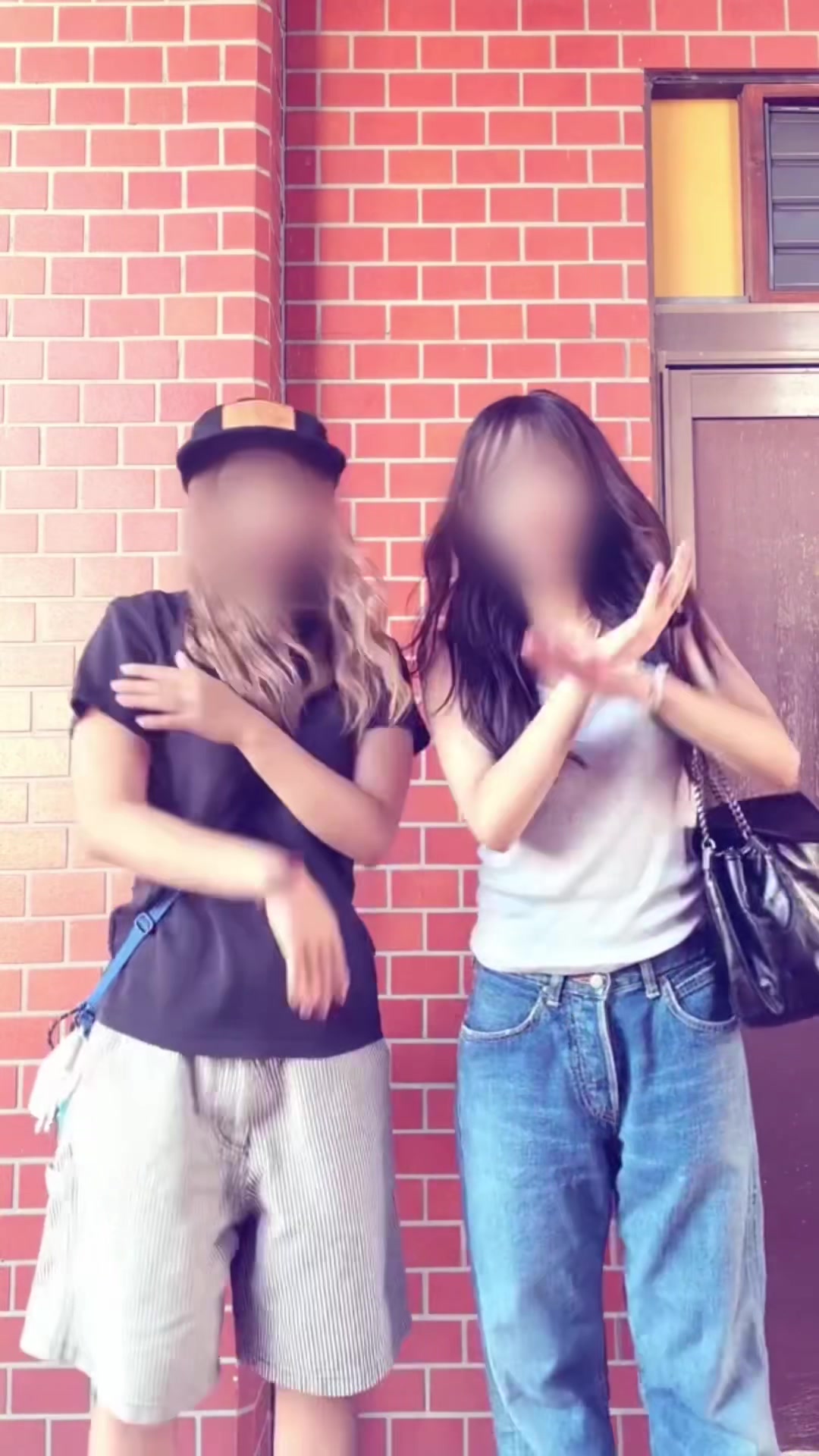 @小茉知