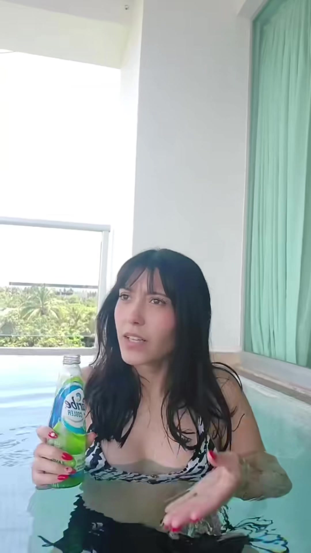 @letritasdeandrea