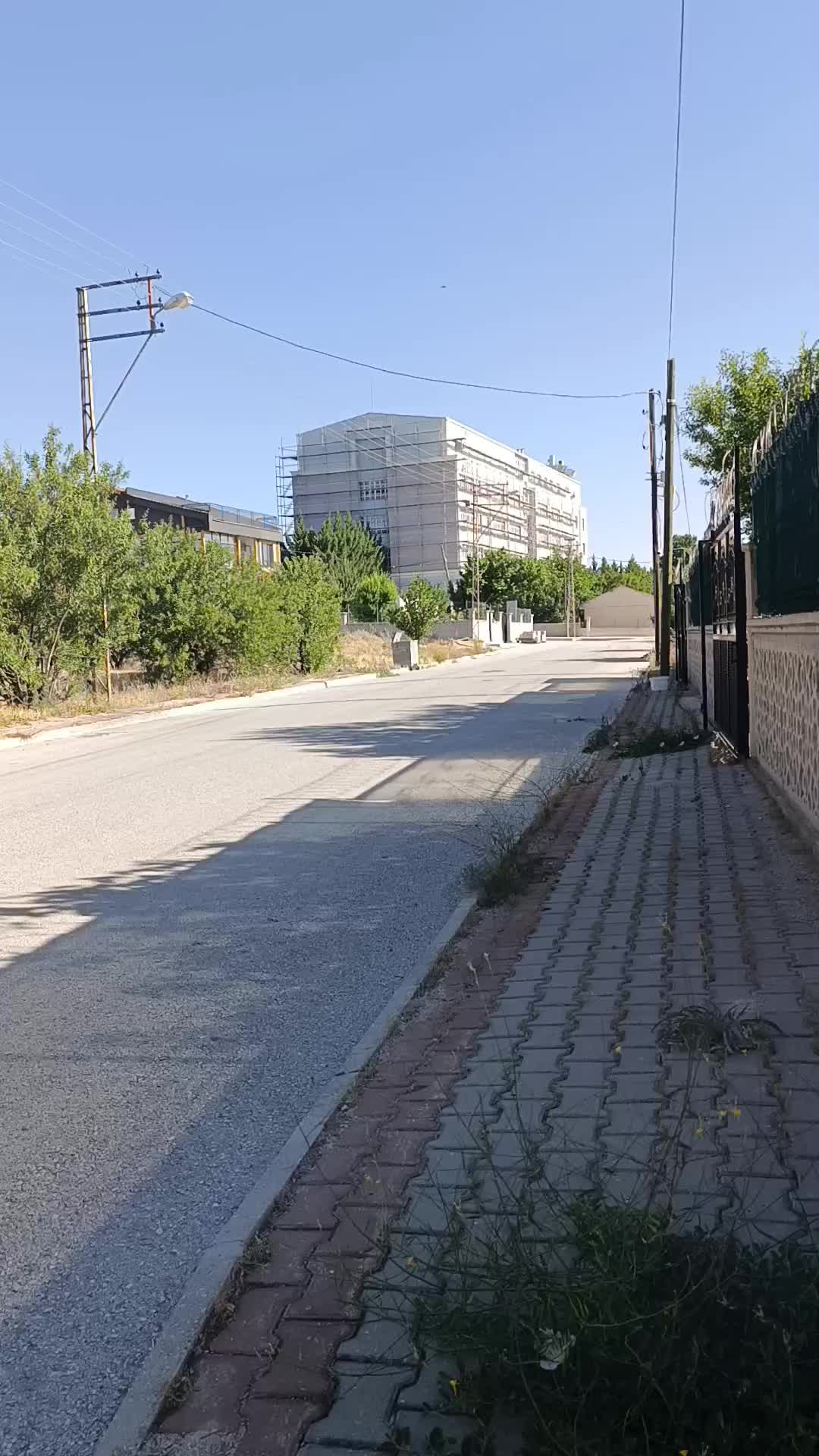 @konyalı _42