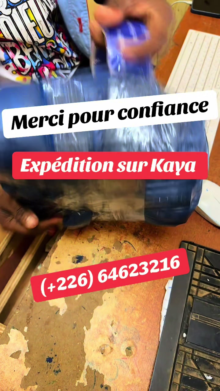 @Cheap service