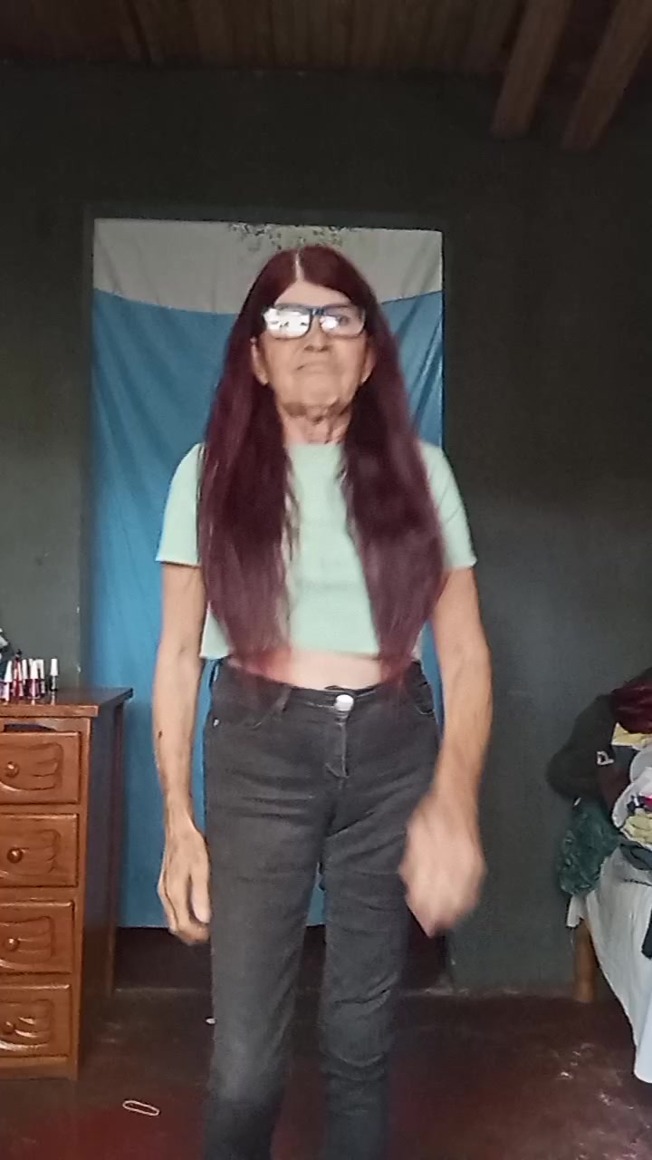 @Celina Amancio