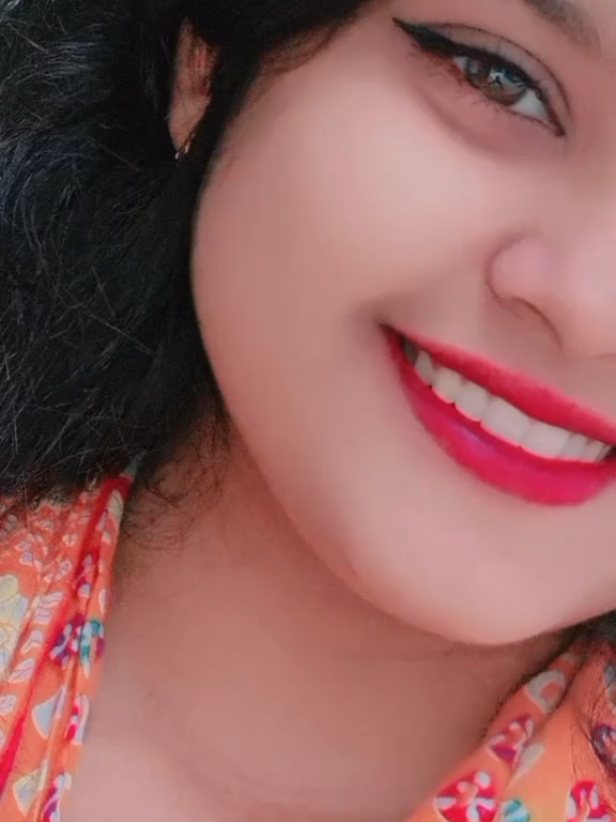 @🌸....WIFEY....🌸