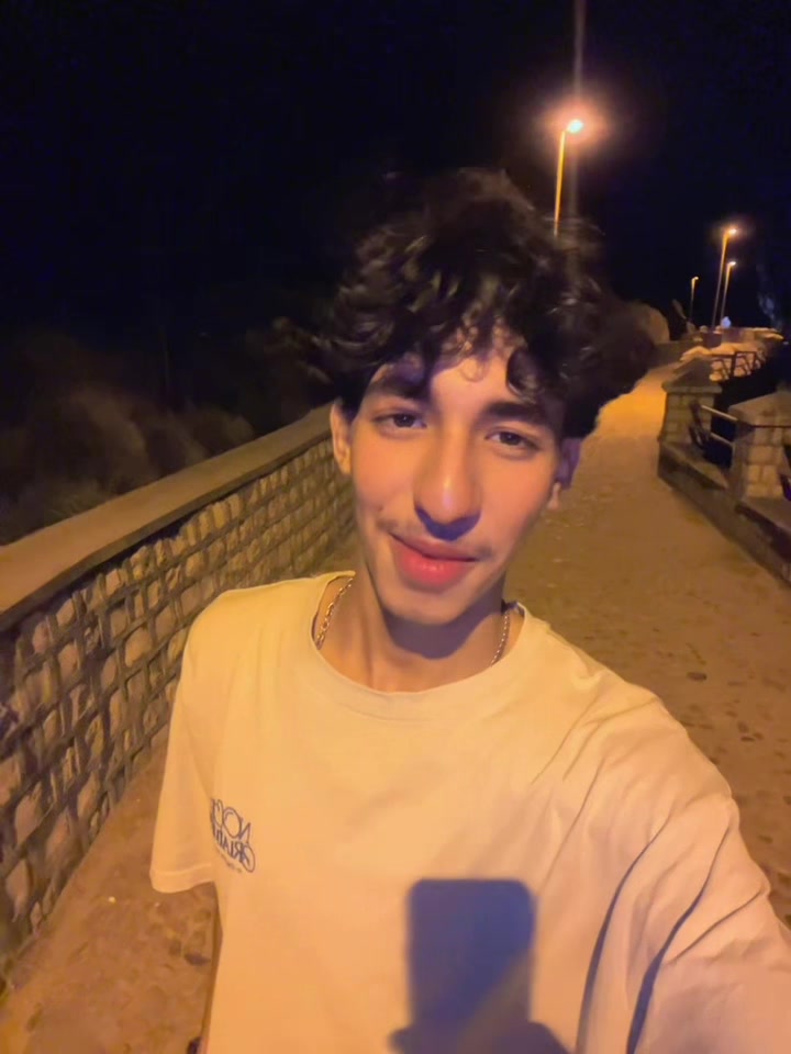 @4YHEM