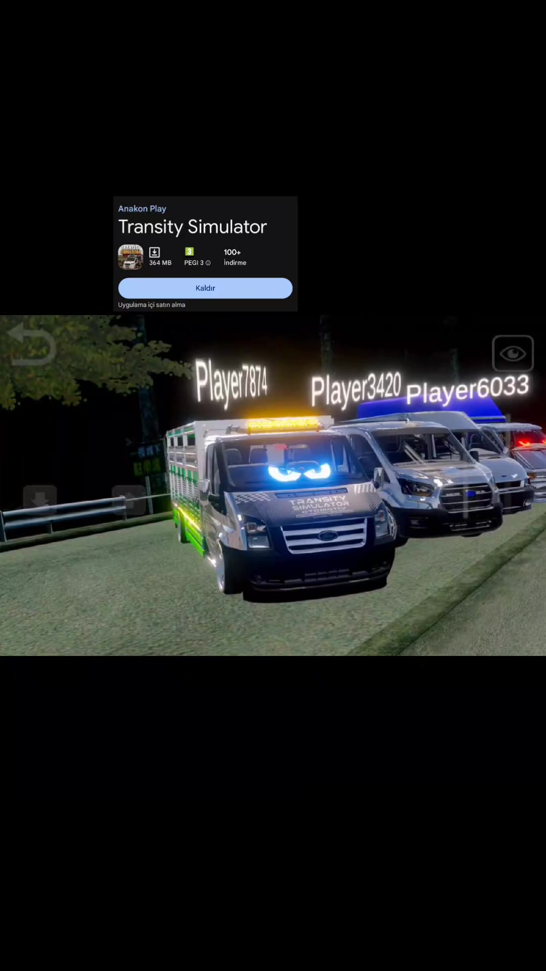 @next viral play