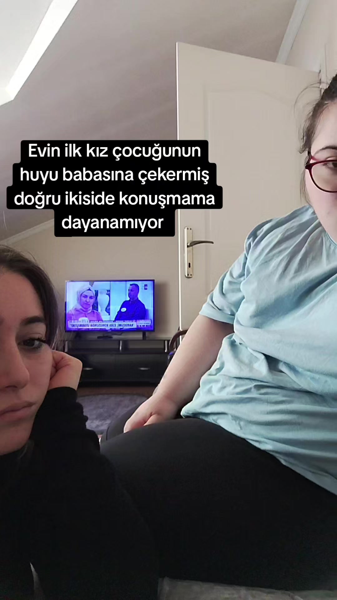 @ekremk&uuml;bra