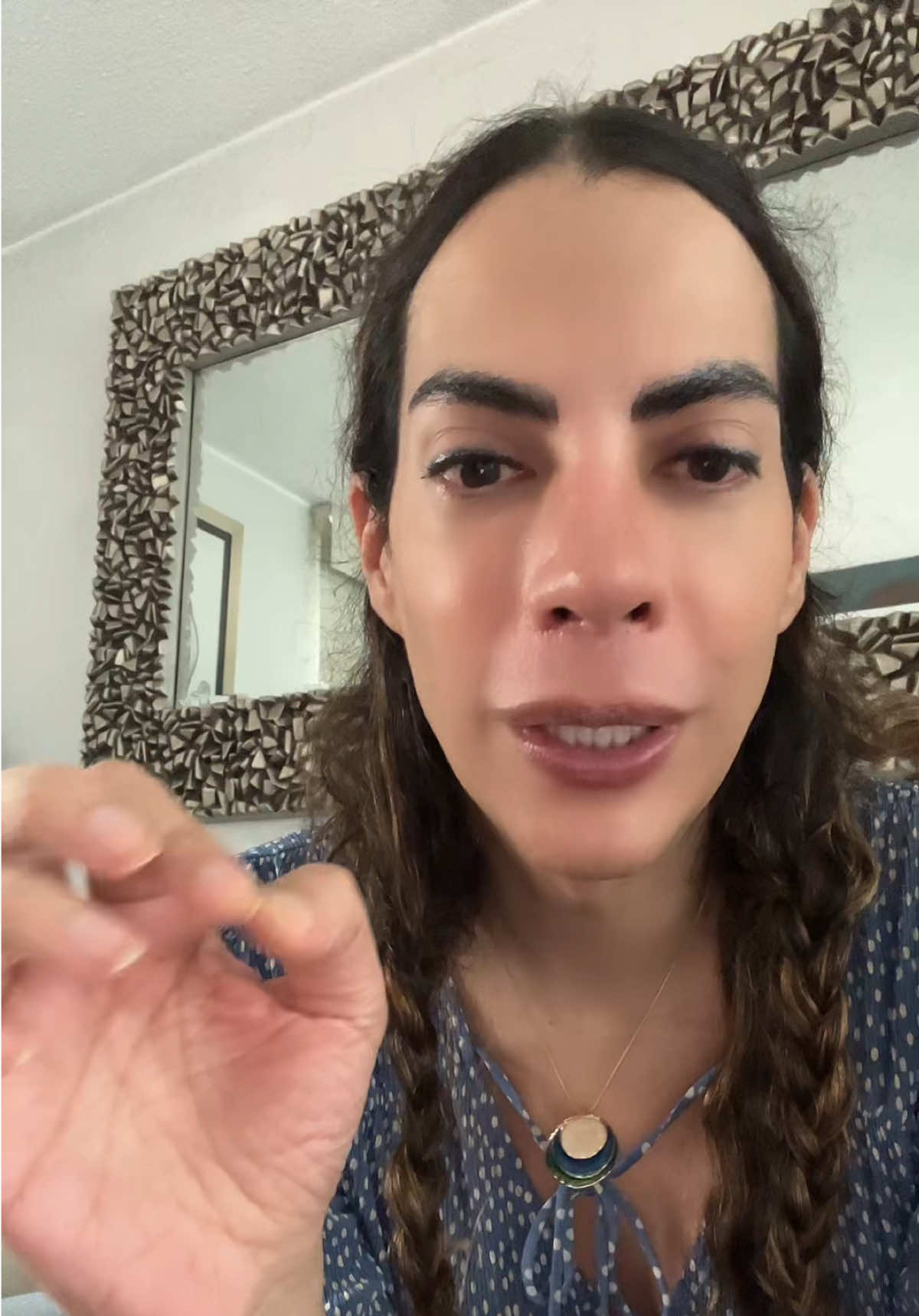 @Lo que NO se habla podcast