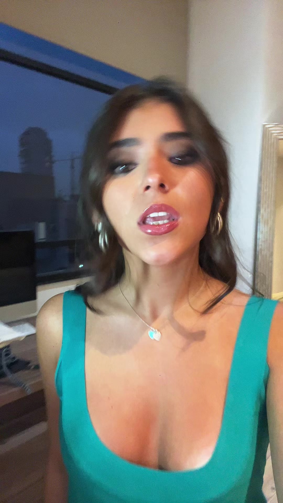 @Maikazabalegui