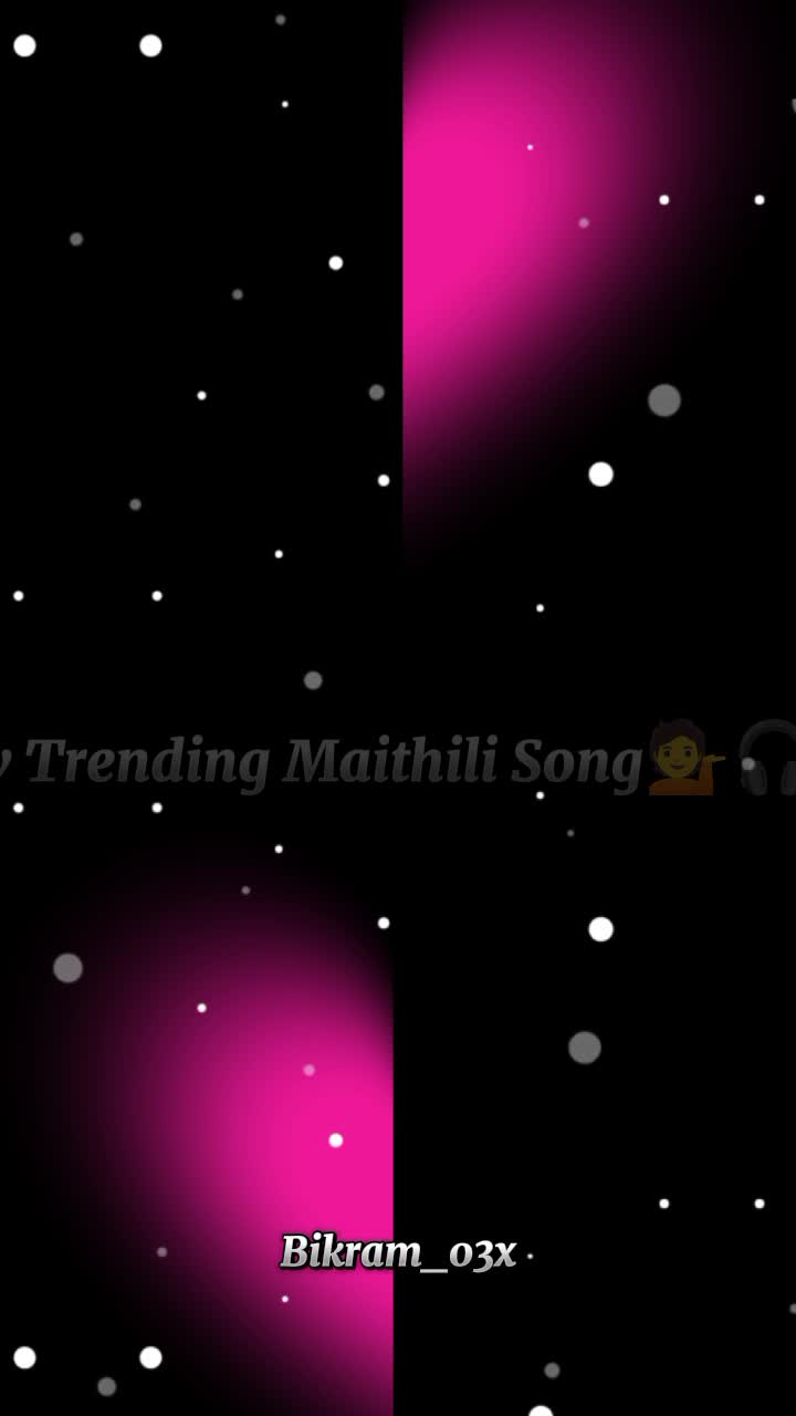 @🦋⃟sonu 03x