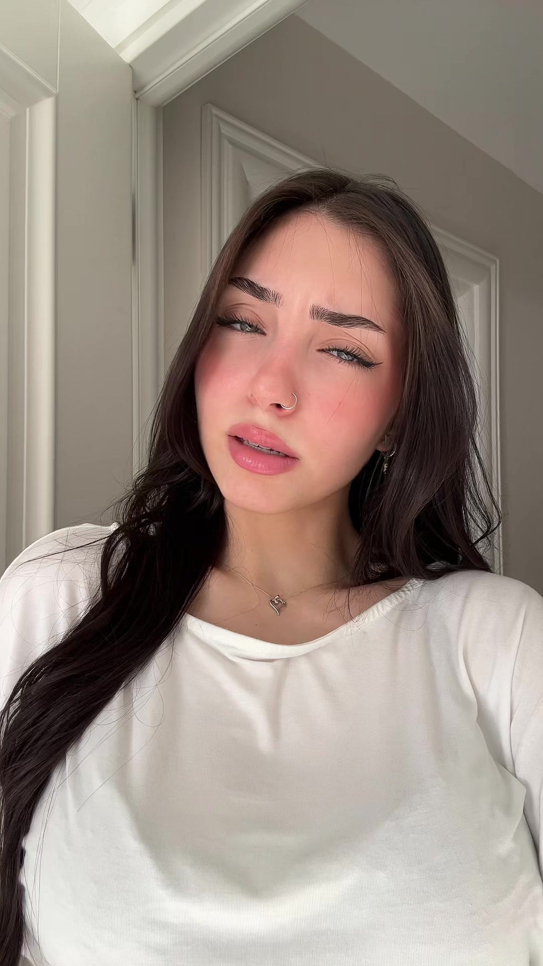 @hayalinthewonderland
