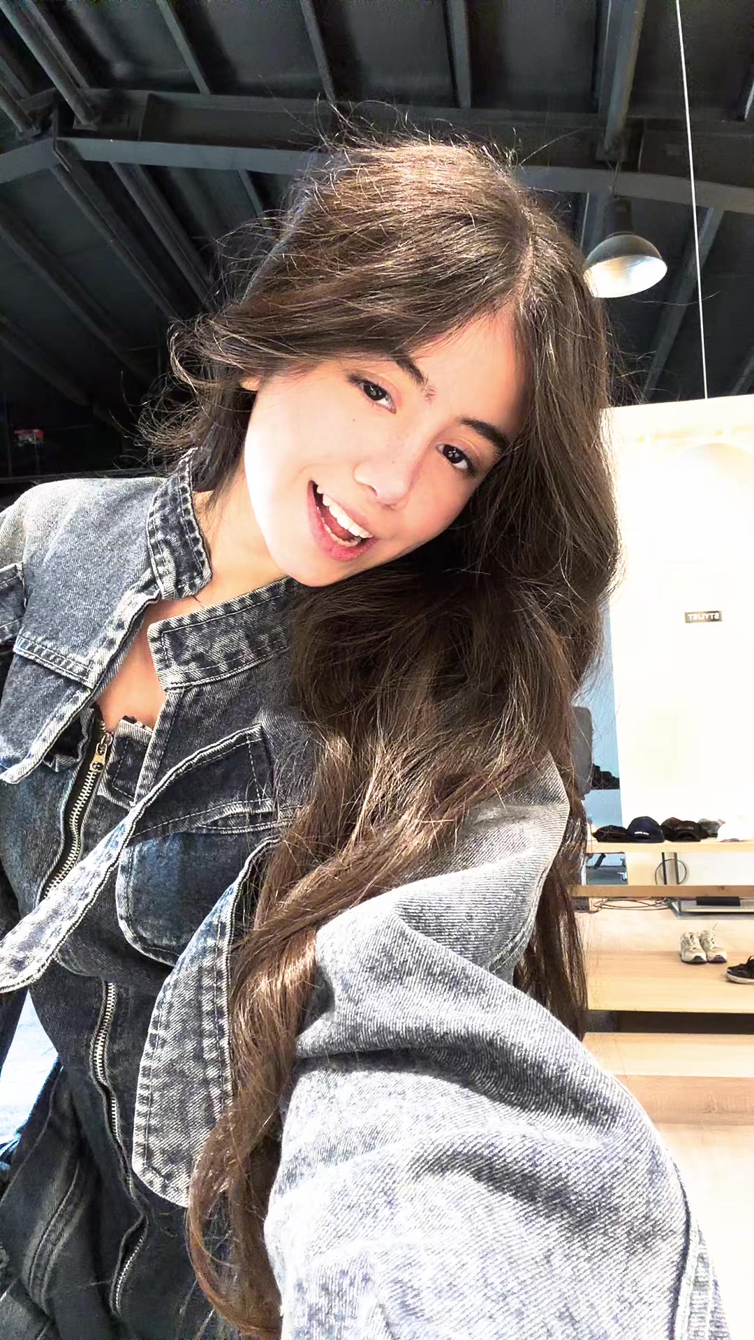 @dina_2643
