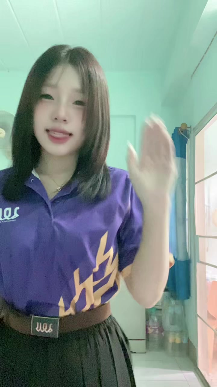 @K