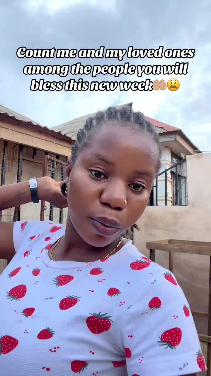 @omolaraempire