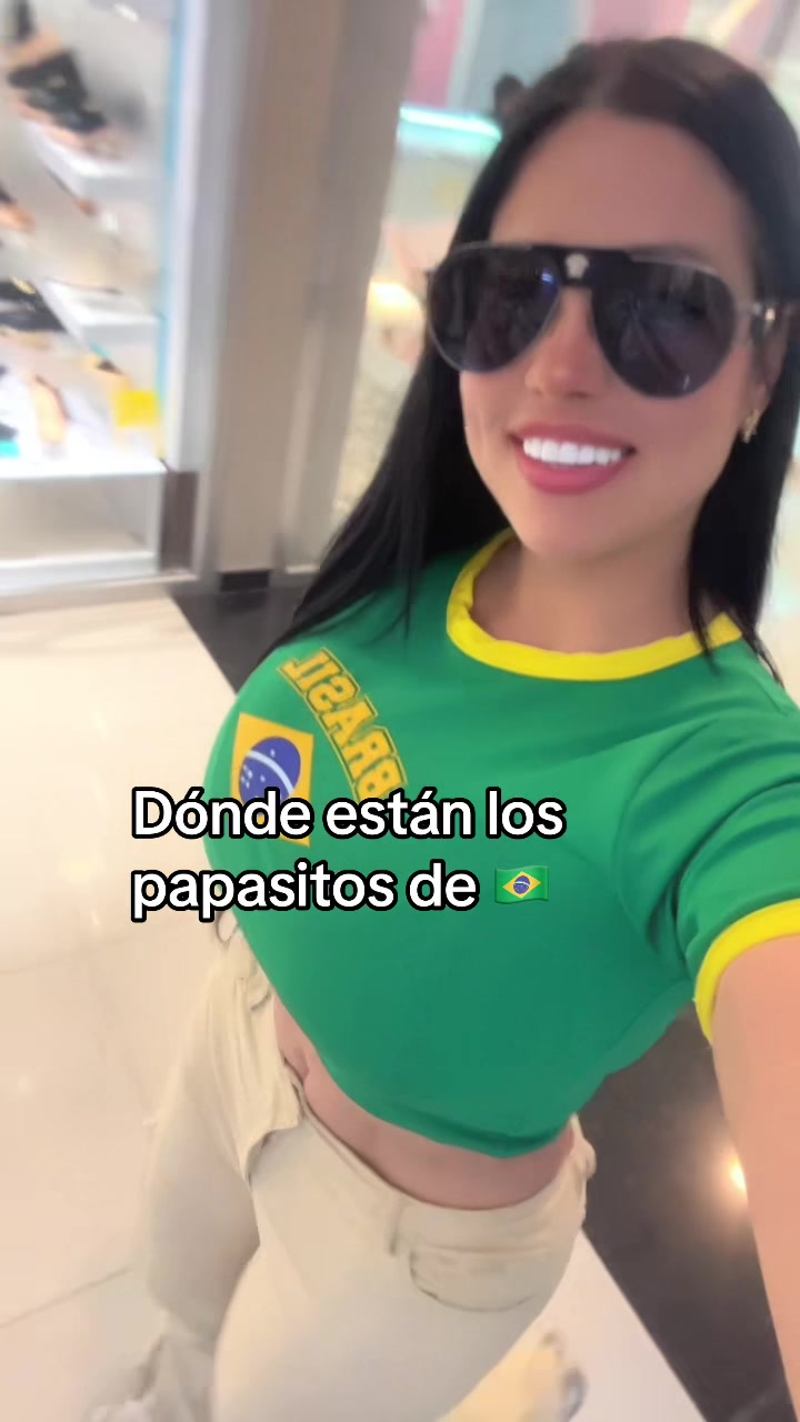 @mary.perez1710