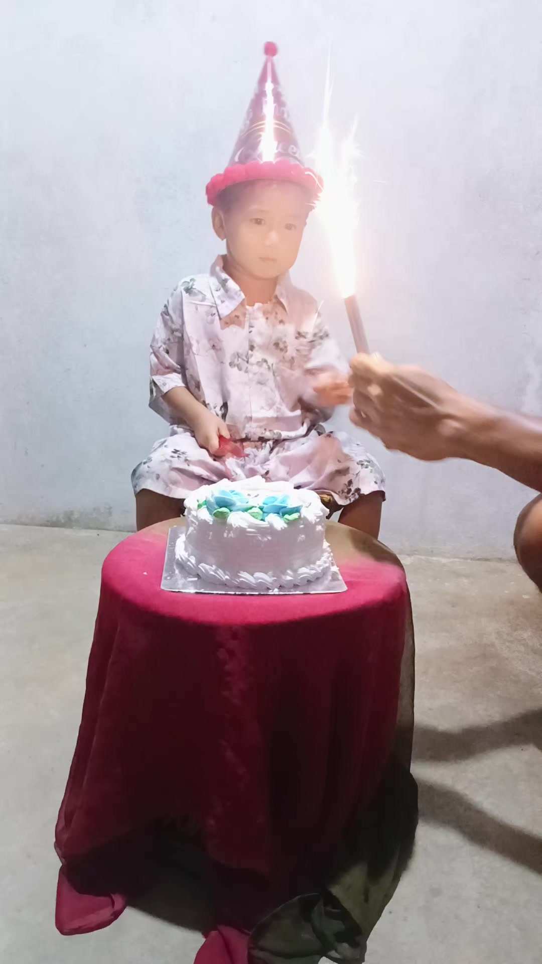 @Rajita Xettri