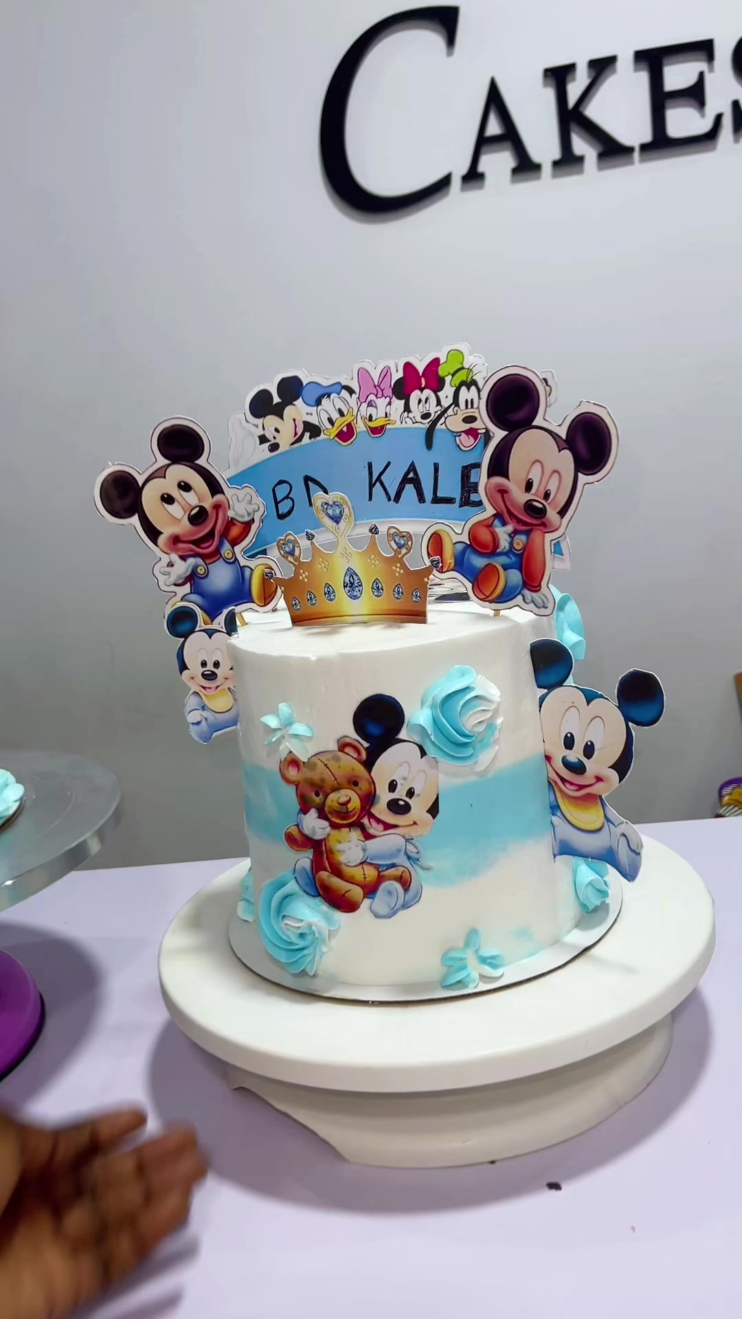 @CAKES🎂OF💕TIKTOK🇬🇭🇳🇬