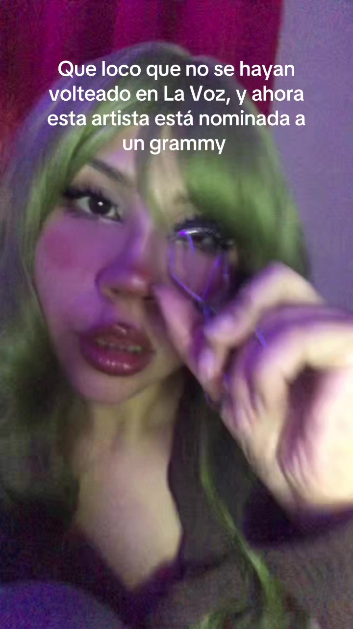 @ShannBunny