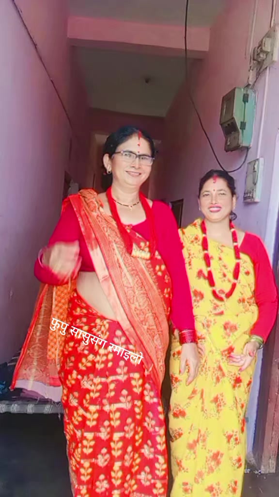 @Ritu Joshi