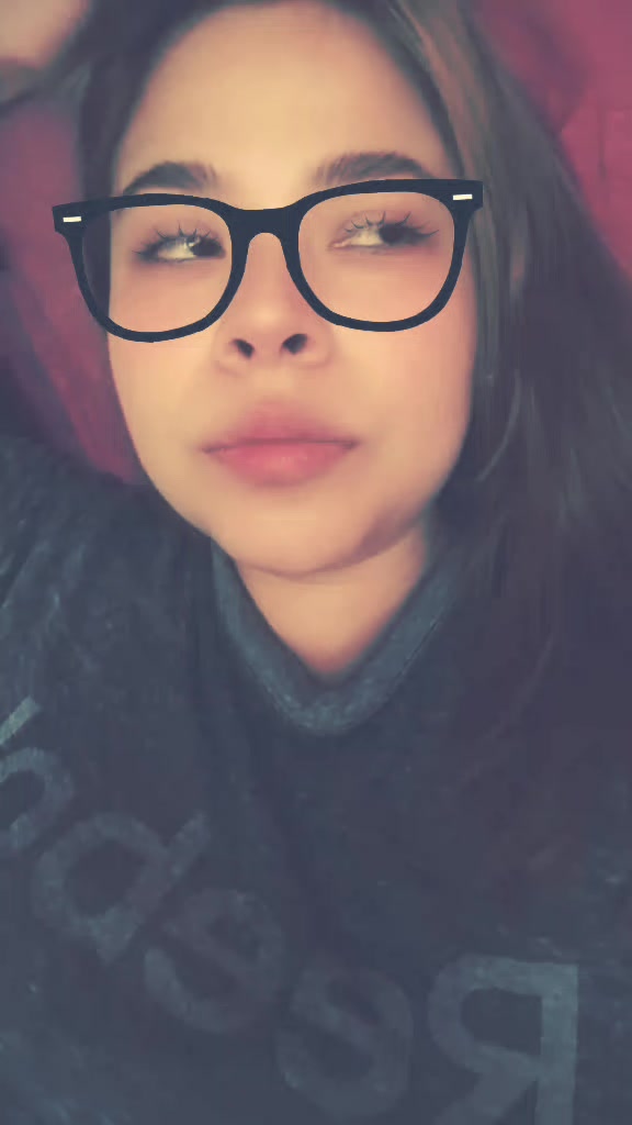 @amix19