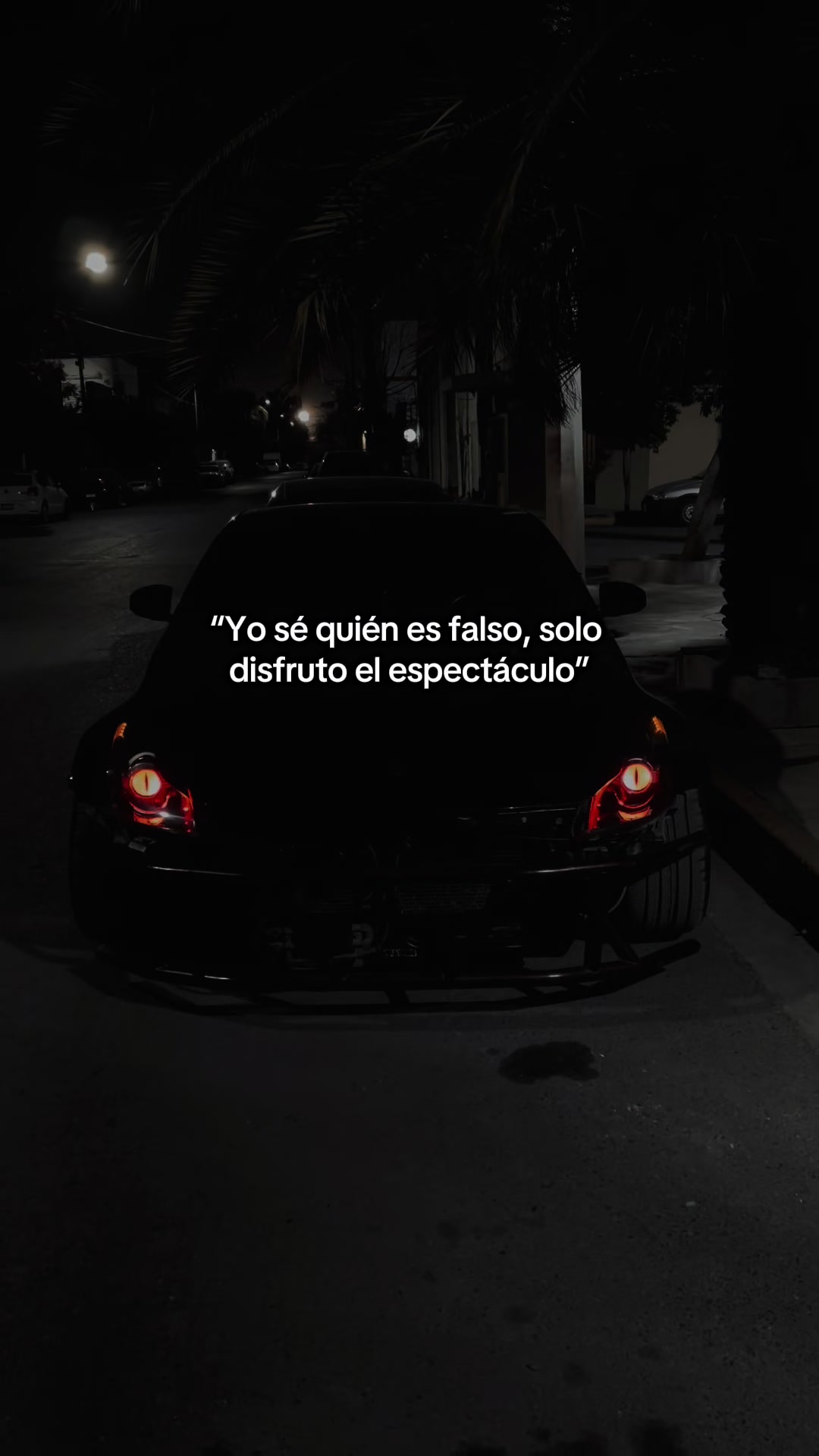 @Gerardo Torres