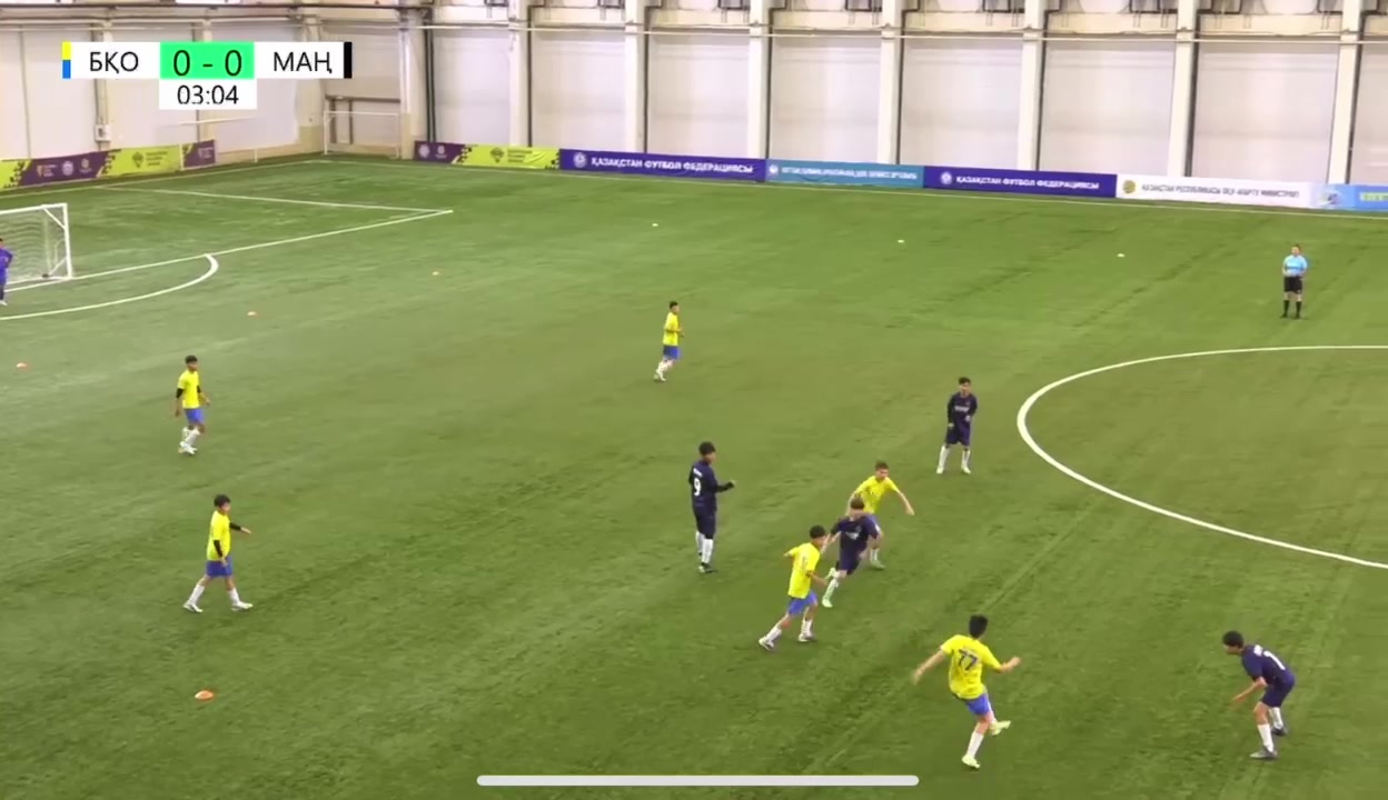 @football_janibek_bjsm7