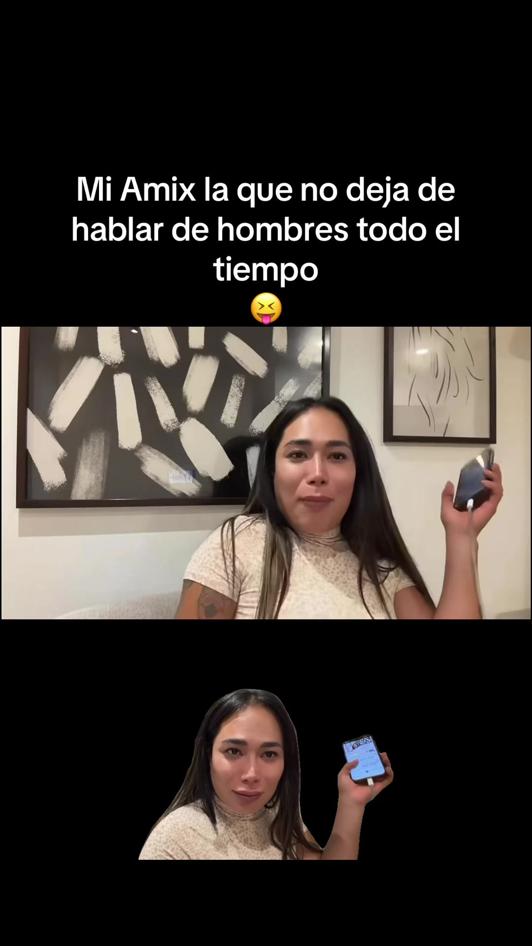 @Juan D'
