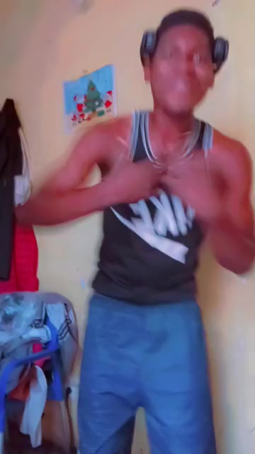 @Nesko Officiel