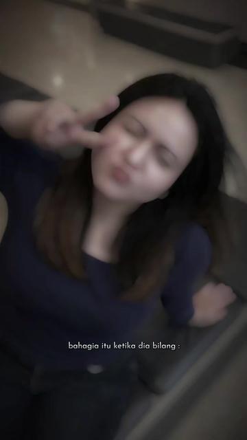 @ViolitaBeiby`Lx