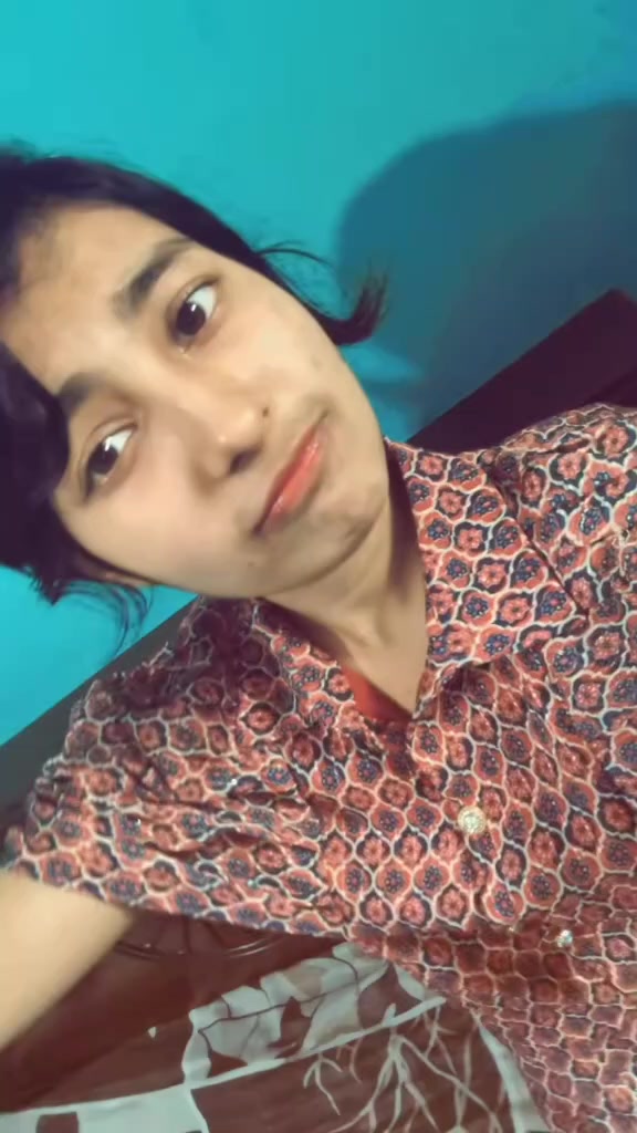 @MD RASHID CHOWDHURY