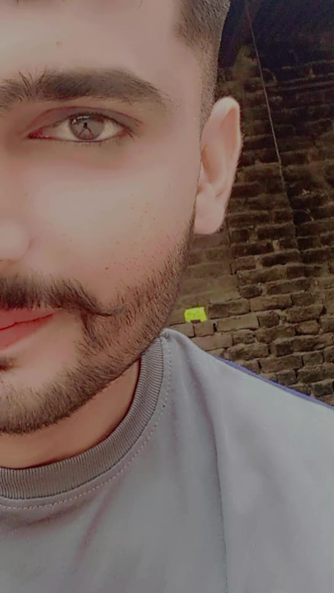 @shani jutt 💯💞