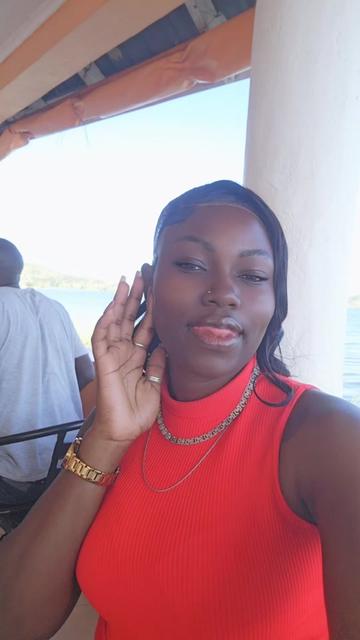 @Polyann Agutu 19🌹💎🇰🇪