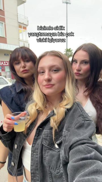 @&ccedil;ilem🦋