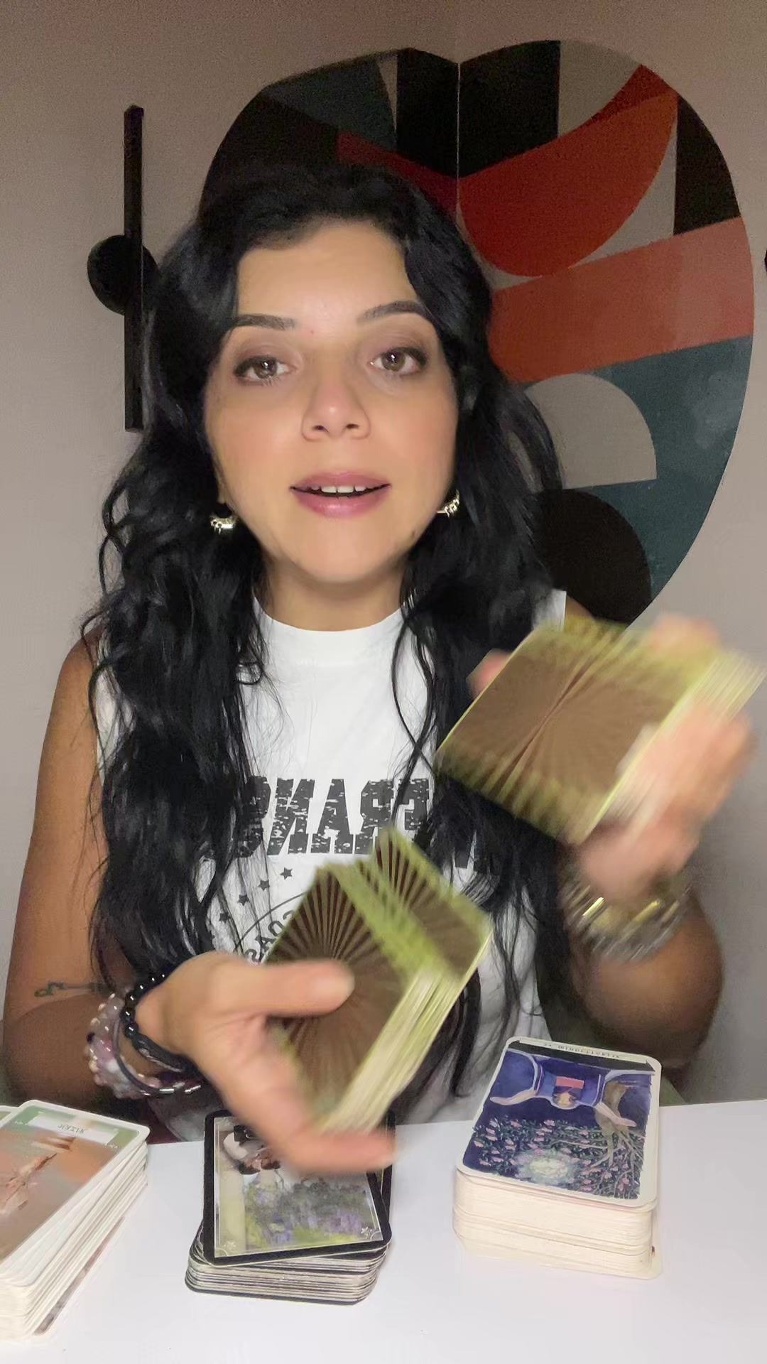 @Tarotungozdesiii