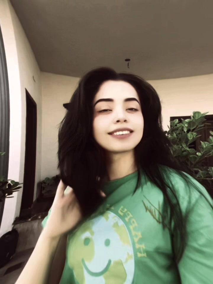 @maryam_ali2229