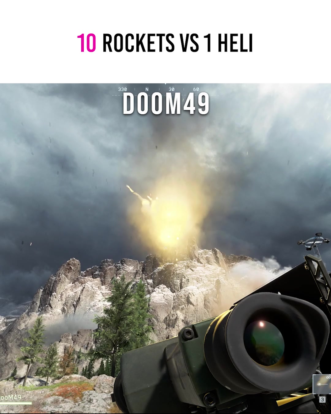 @DooM49