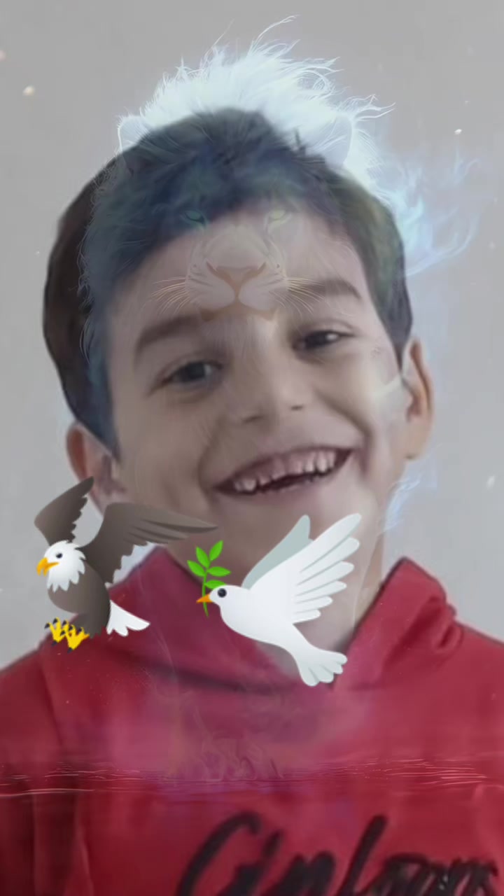 @🦅YAMAÇ YUSUF🦅
