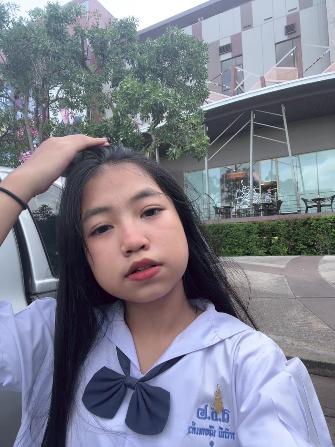 @𝑴𝒊𝒍𝒌シ
