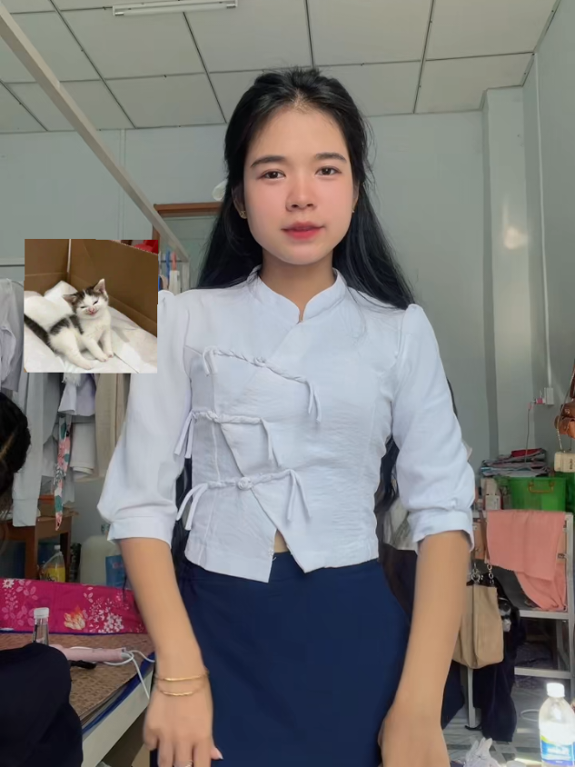 @နွယ်✿