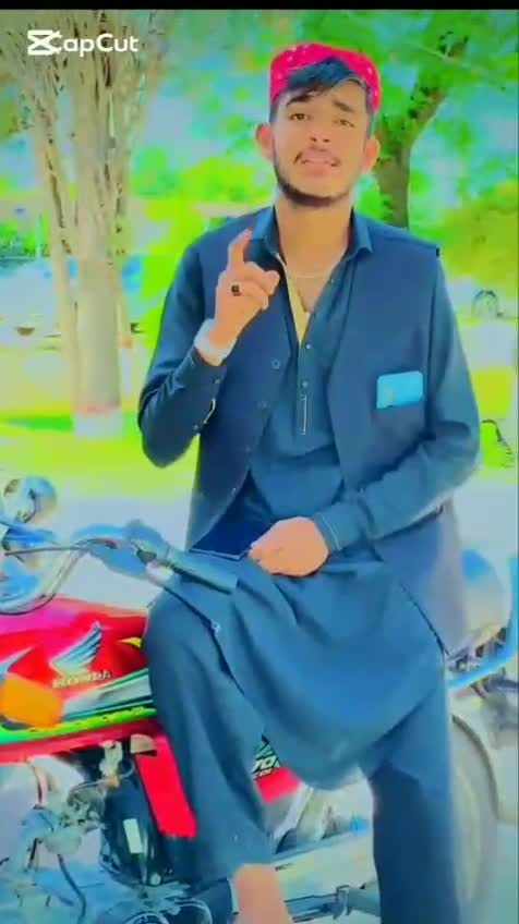 @Kamran Khan