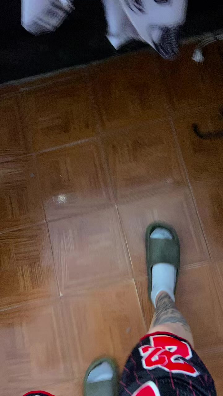 @riveiro_agustin