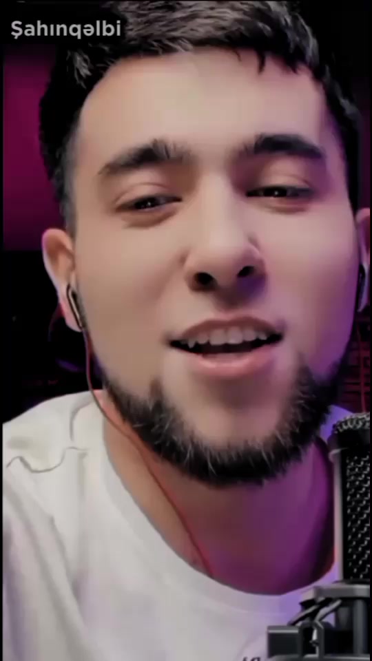 @ŞahınQəlbi💕