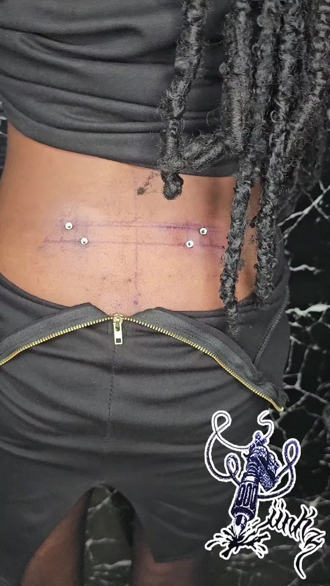 @iinkz_body_art