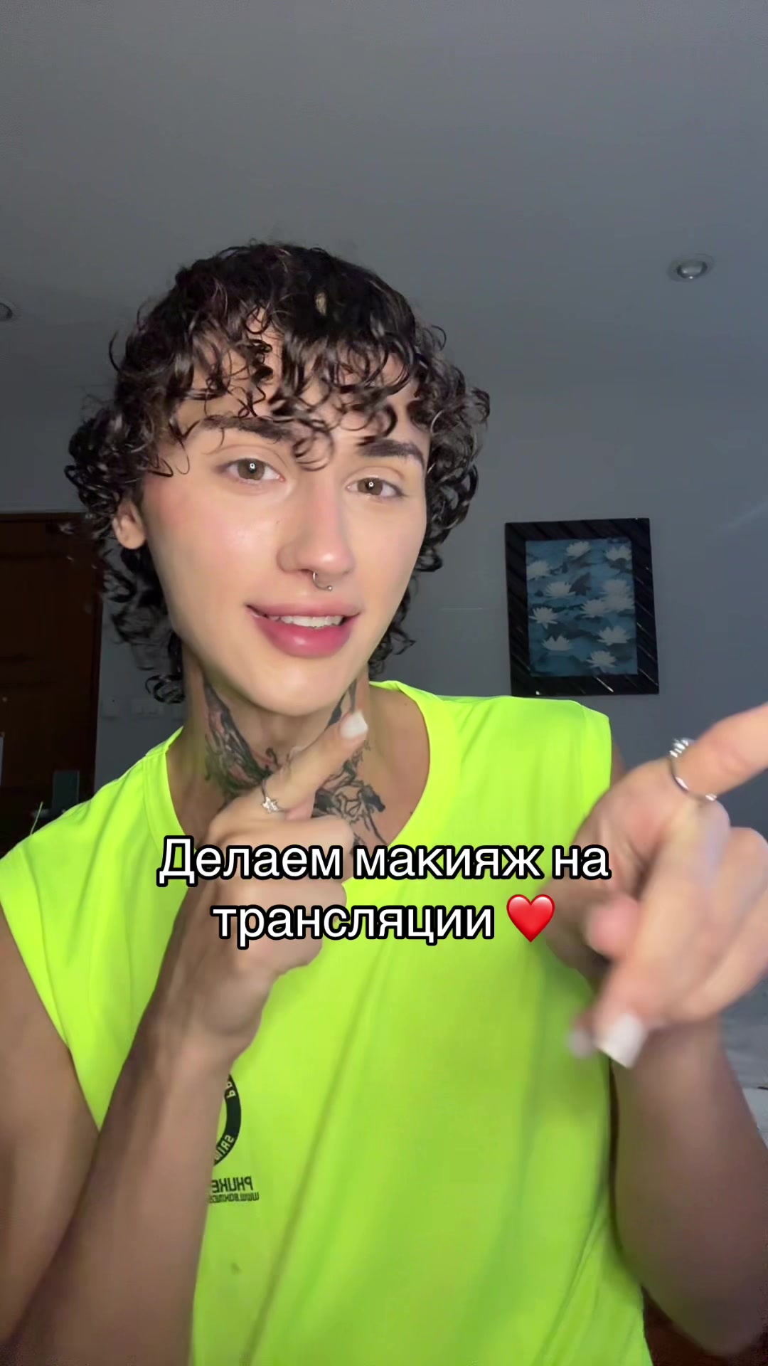 @Vladiva