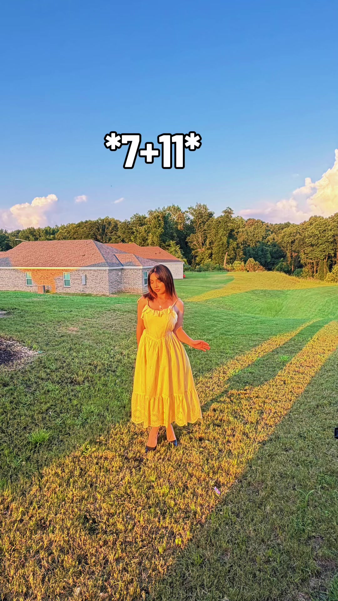 @308