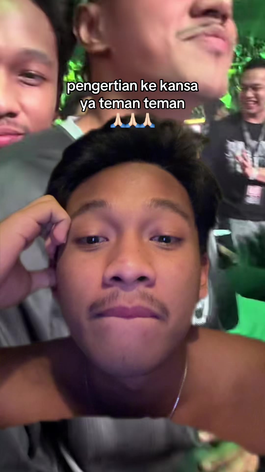 @polarmelvin