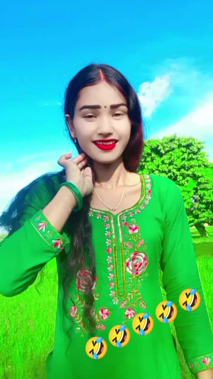@Sanii Bohara