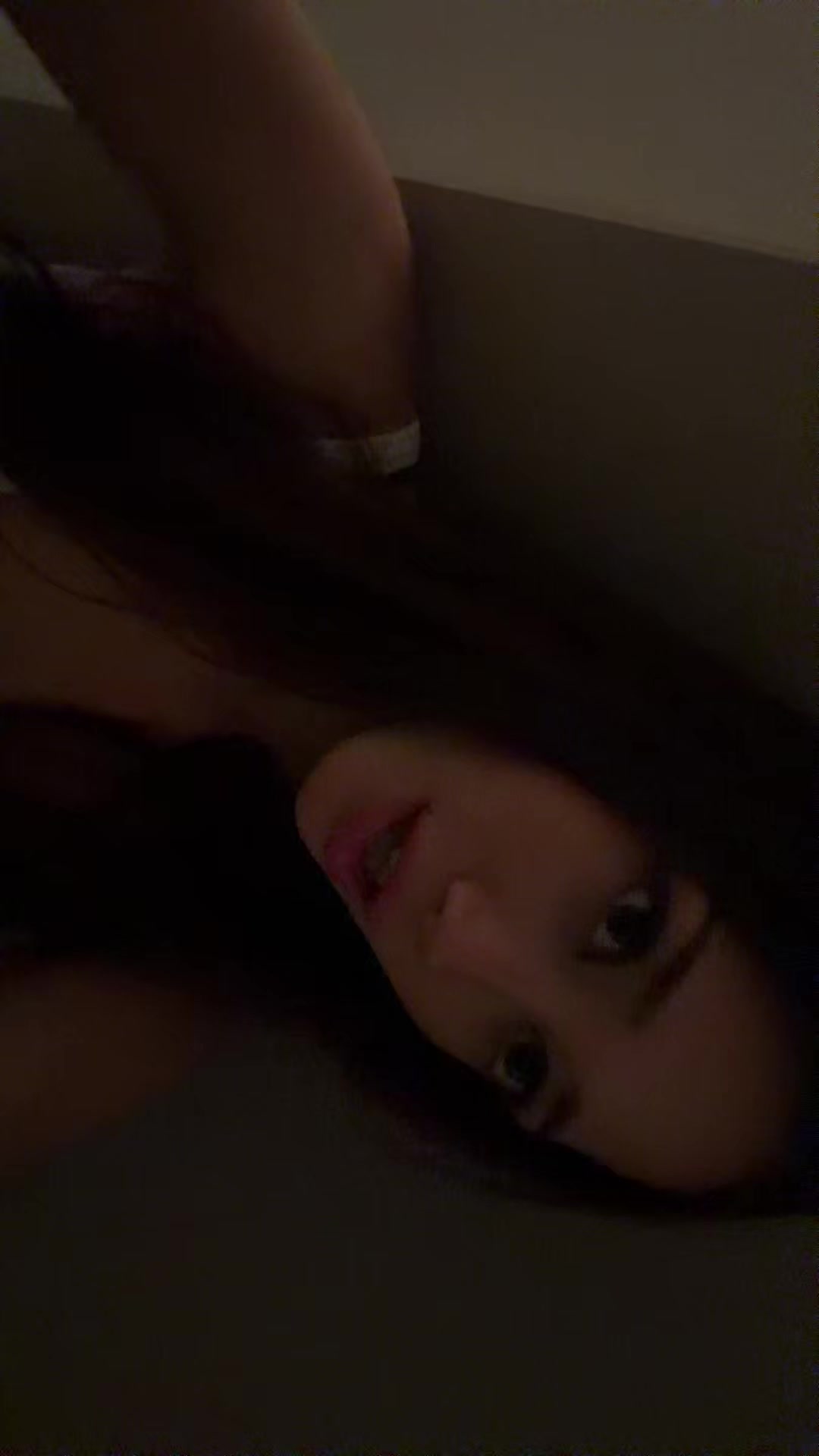 @MS