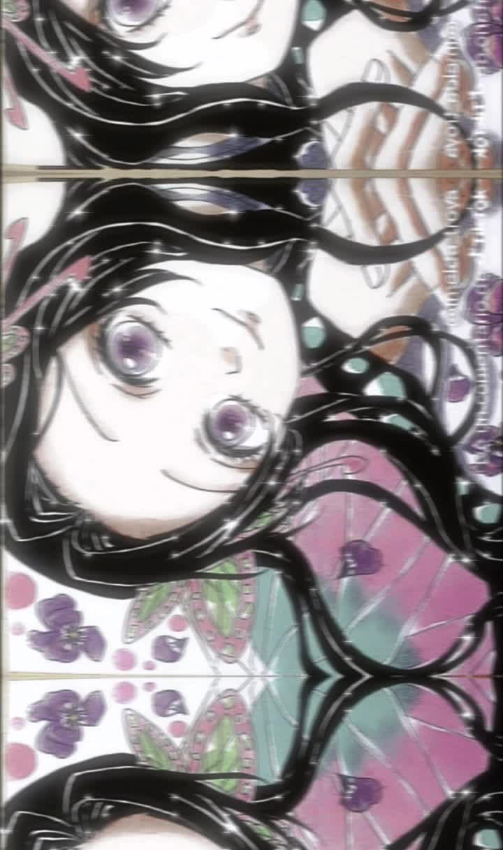 @꧁🦋💜🔪 Nιɳα ƚԋҽ ƙσƈԋ⦻🦋💜🔪